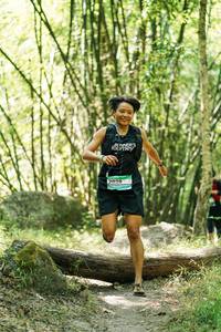 BIB: 
                            <button type="button" onclick="openModal(28061945)" class="btn btn-primary btn-sm float-right btn-popup" data-toggle="modal" data-target=".modal-high-quality">
                        <i class="fas fa-shopping-cart"></i> Add to Cart
                    </button>
                                            <button type="button" onclick="isThisMe(28061945, true)" class="btn btn-success btn-sm float-right btn-popup btn-isme hidden" data-toggle="tooltip" data-placement="bottom" title="นี่คือรูปของคุณใช่ไหม คลิกที่นี่เพื่อเอาเข้าอัลบั้ม">
                        <i class="fas fa-plus"></i> Add to album
                    </button>
                    <button type="button" onclick="isThisMe(28061945, false)" class="btn btn-warning btn-sm float-right btn-popup btn-isnotme hidden">
                        <i class="fas fa-ban"></i> Remove from album
                    </button>